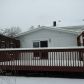 808 Fleming Ave, Jackson, MI 49202 ID:15667697