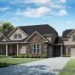 4810 Churchill Ridge Dr, Cumming, GA 30028 ID:15674058