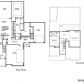 4810 Churchill Ridge Dr, Cumming, GA 30028 ID:15674059