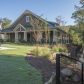 4810 Churchill Ridge Dr, Cumming, GA 30028 ID:15674061