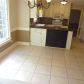 938 Flowers Crossing, Lawrenceville, GA 30044 ID:15678669