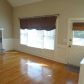 938 Flowers Crossing, Lawrenceville, GA 30044 ID:15678672