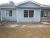 402 CARR STREET Hamlet, NC 28345