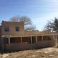 8808 Rio Grande Blvd NW, Albuquerque, NM 87114 ID:15569248