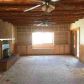 8808 Rio Grande Blvd NW, Albuquerque, NM 87114 ID:15569256