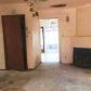 8808 Rio Grande Blvd NW, Albuquerque, NM 87114 ID:15569257