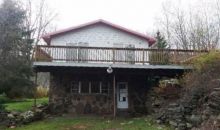 60699 State Hwy 30 Grand Gorge, NY 12434