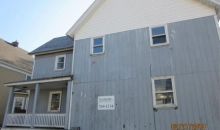 119 CHURCH ST Herkimer, NY 13350