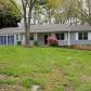 1644 Mill Run Ct, Lawrenceville, GA 30046 ID:15673833