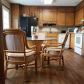 1644 Mill Run Ct, Lawrenceville, GA 30046 ID:15673837