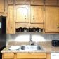 1644 Mill Run Ct, Lawrenceville, GA 30046 ID:15673840