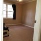 1644 Mill Run Ct, Lawrenceville, GA 30046 ID:15673842