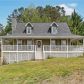 114 Emerald Pines Ln, Dallas, GA 30157 ID:15674681