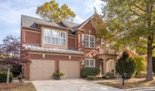 1459 Eastham Dr Atlanta, GA 30338