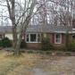 2333 Smith Dairy Rd, Columbus, NC 28722 ID:15628529