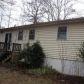 2333 Smith Dairy Rd, Columbus, NC 28722 ID:15628530