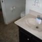 2333 Smith Dairy Rd, Columbus, NC 28722 ID:15628533