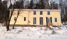 7795 State St Rd Auburn, NY 13021