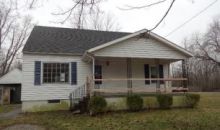 42081 Adelbert St Elyria, OH 44035