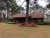 2566 N 111 Hwy Cairo, GA 39827