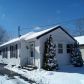 3415 Gypsy Ln, Jackson, MI 49202 ID:15560365