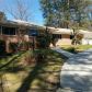 703 Waterford Rd NW, Atlanta, GA 30318 ID:15610744