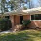 703 Waterford Rd NW, Atlanta, GA 30318 ID:15610746