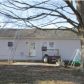 2555 Kinneville Rd, Leslie, MI 49251 ID:15616395