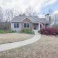 93 Horseshoe Bend, Jasper, GA 30143 ID:15684149