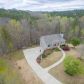 93 Horseshoe Bend, Jasper, GA 30143 ID:15684151