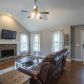 93 Horseshoe Bend, Jasper, GA 30143 ID:15684155