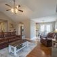 93 Horseshoe Bend, Jasper, GA 30143 ID:15684157