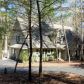 60 Sconti Point, Jasper, GA 30143 ID:15685751