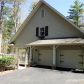 60 Sconti Point, Jasper, GA 30143 ID:15685753