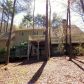 60 Sconti Point, Jasper, GA 30143 ID:15685755