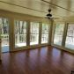 60 Sconti Point, Jasper, GA 30143 ID:15685757