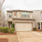 6230 Crested Moss Dr, Alpharetta, GA 30004 ID:15689969