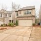 6230 Crested Moss Dr, Alpharetta, GA 30004 ID:15689970