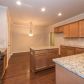 6230 Crested Moss Dr, Alpharetta, GA 30004 ID:15689971