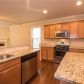 6230 Crested Moss Dr, Alpharetta, GA 30004 ID:15689972