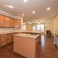 6230 Crested Moss Dr, Alpharetta, GA 30004 ID:15689973