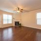 6230 Crested Moss Dr, Alpharetta, GA 30004 ID:15689974