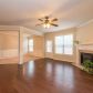 6230 Crested Moss Dr, Alpharetta, GA 30004 ID:15689975