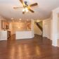 6230 Crested Moss Dr, Alpharetta, GA 30004 ID:15689976