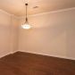 6230 Crested Moss Dr, Alpharetta, GA 30004 ID:15689977