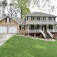 2926 Highland Park Dr, Stone Mountain, GA 30087 ID:15626437