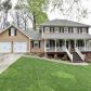 2926 Highland Park Dr, Stone Mountain, GA 30087 ID:15626438