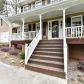 2926 Highland Park Dr, Stone Mountain, GA 30087 ID:15626439