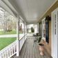 2926 Highland Park Dr, Stone Mountain, GA 30087 ID:15626440