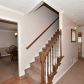 2926 Highland Park Dr, Stone Mountain, GA 30087 ID:15626441